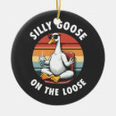 Search for yoga ornaments Humor