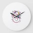 Search for bigfoot clocks Unicorn