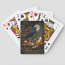 Search for witchy gifts Wicca