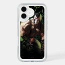 Search for iphone 7 cases Bats