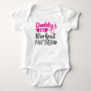 Search for gym baby gifts Daddy