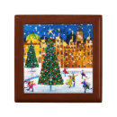 Search for pink gift boxes Glitter