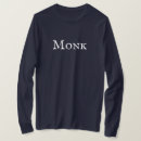 Search for monk tshirts Dnd