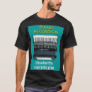 Search for accordion gifts Classical