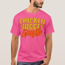 Search for gangster tshirts Pride