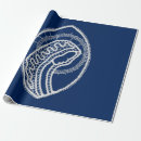 Search for catholic wrapping paper Blessed virgin mary