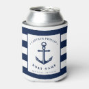 Search for boat can coolers Anchor