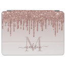 Search for school ipad cases sparkle