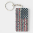 Search for state keychains United states of america
