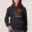Search for director hoodies Therapy