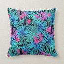 Search for for couch pillows Summer