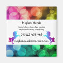 Search for face painting invitations Rainbow