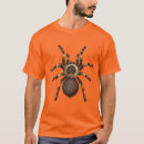 Search for vector tshirts animal