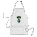Search for military aprons Army