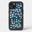 Search for dentist iphone cases Stomatology