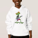 Search for cool kids hoodies Guitar