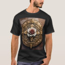 Search for rose gold mens clothing Roses