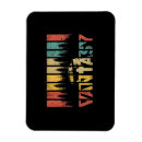 Search for camper magnets Campervan