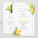Search for text wedding invitations Watercolor