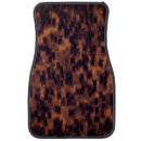 Search for designer car floor mats For her