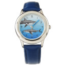 Search for shark watches Ocean