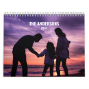 Search for weekly calendars Kids