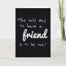 Search for friend birthday cards Bff
