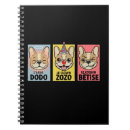 Search for french notebooks Frenchie mom