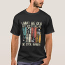Search for band tshirts Got
