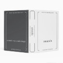Search for interior design binders Minimalist