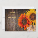 Search for gratitude holiday cards Yellow