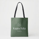 Search for sorority tote bags Kd official