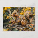 Search for metal postcards Garden