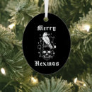 Search for witch ornaments Gothic