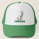Search for looney tunes hats Bugs bunny