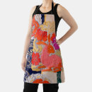 Search for kawaii aprons Animal