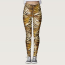 Search for stylish leggings Beige