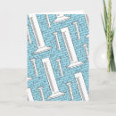 Search for pun graduation cards Congratulations