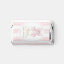 Search for christian candy favors Baby girl