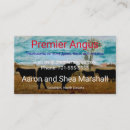 Search for cattle business cards Rancher