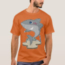 Search for pool shark tshirts Sports