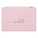 Search for decorative ipad cases Birthday