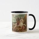 Search for dragon mugs George