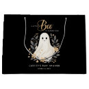 Search for halloween gift bags Ghost