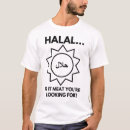 Search for pakistan tshirts Funny