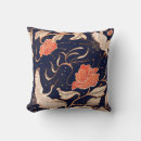 Search for chinese pillows Botanical