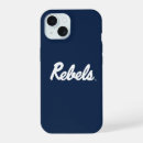 Search for college football iphone cases Hotty toddy