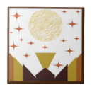 Search for border tiles Geometric