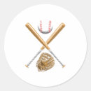 Search for softball catcher stickers Coach