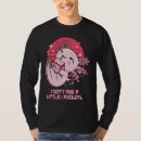 Search for dont tshirts Humor